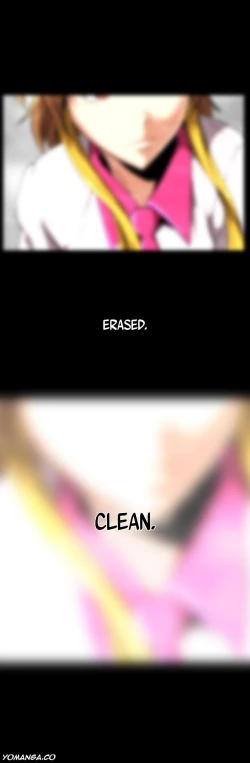 Page 248 of Drug Candy Ch.0-35