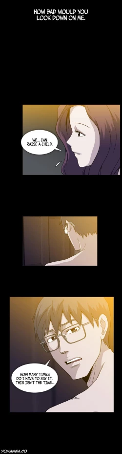 Page 268 of Drug Candy Ch.0-35