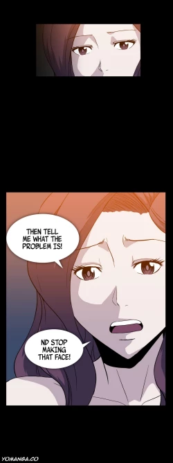 Page 269 of Drug Candy Ch.0-35