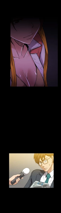 Page 388 of Drug Candy Ch.0-35