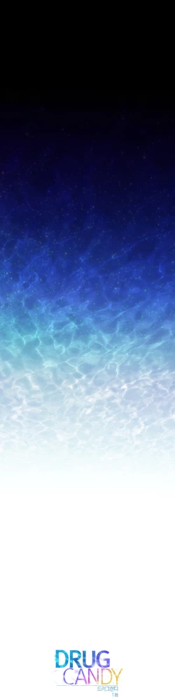 Page 40 of Drug Candy Ch.0-35