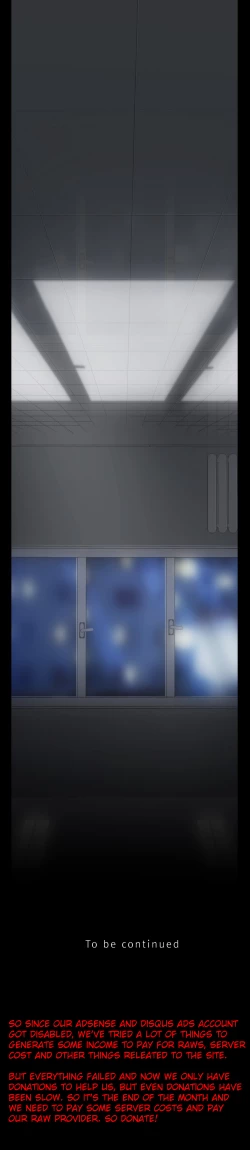 Page 451 of Drug Candy Ch.0-35