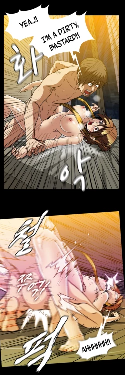 Page 478 of Drug Candy Ch.0-35