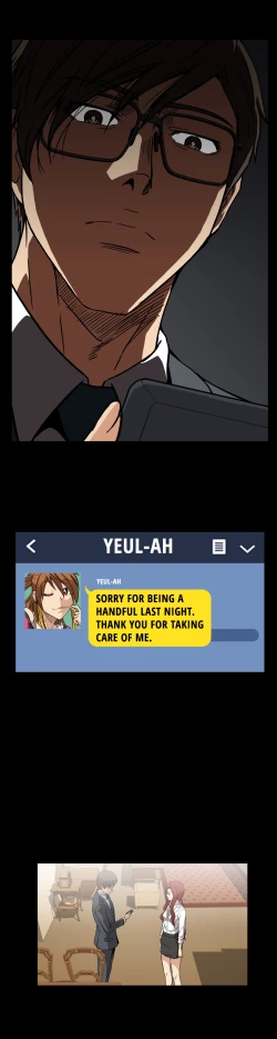 Page 502 of Drug Candy Ch.0-35