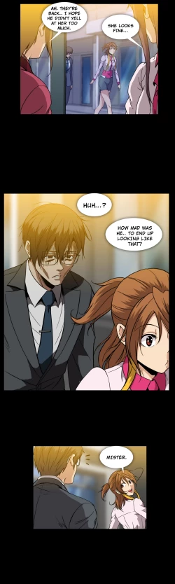 Page 592 of Drug Candy Ch.0-35