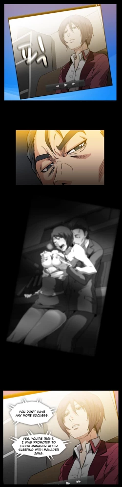 Page 625 of Drug Candy Ch.0-35