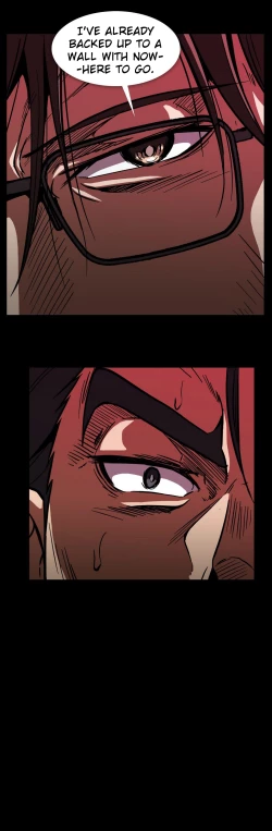 Page 630 of Drug Candy Ch.0-35