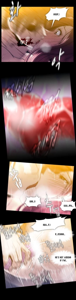 Page 700 of Drug Candy Ch.0-35