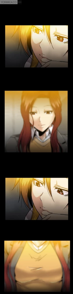 Page 732 of Drug Candy Ch.0-35