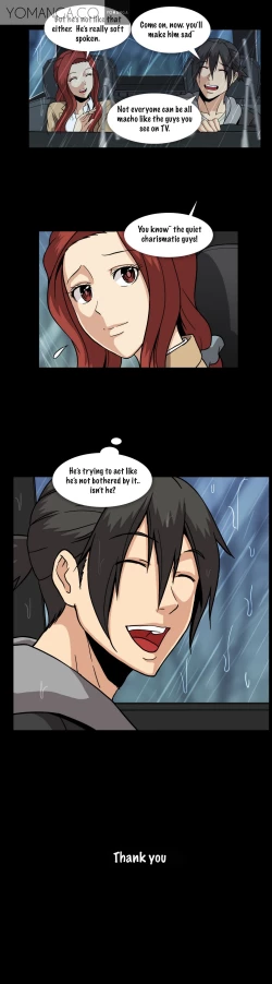 Page 864 of Drug Candy Ch.0-35