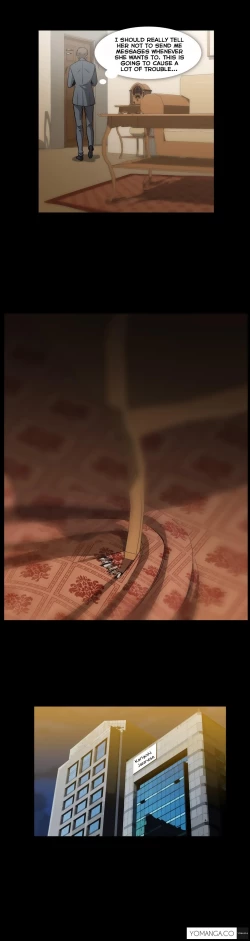 Page 879 of Drug Candy Ch.0-35