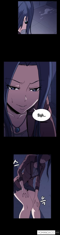 Page 909 of Drug Candy Ch.0-35