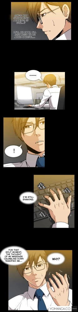 Page 921 of Drug Candy Ch.0-35