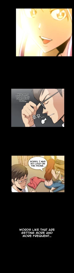 Page 96 of Drug Candy Ch.0-35