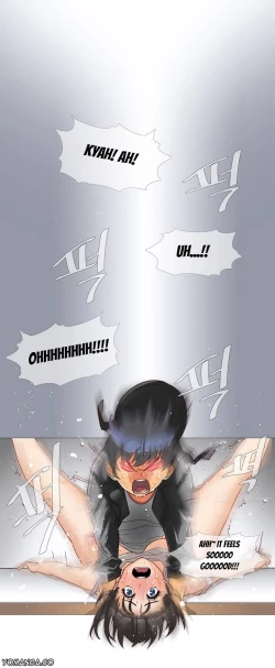 Page 4 of Household Affairs Ch. 11-27