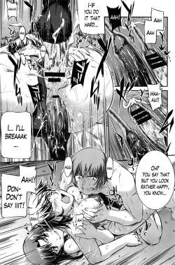 Page 71 of Suieibu Capriccio | Swimming Club Capriccio + Extra