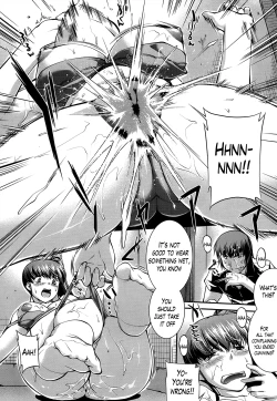 Page 89 of Suieibu Capriccio | Swimming Club Capriccio + Extra