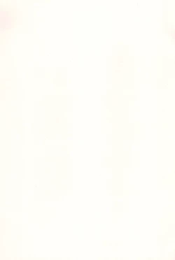 Page 25 of Minna ni naisho no setting!