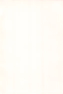 Page 26 of Minna ni naisho no setting!