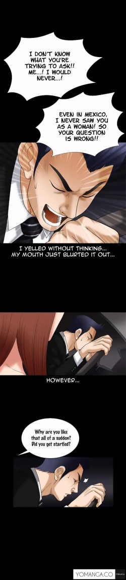 Page 108 of Seduction Ch.1-9