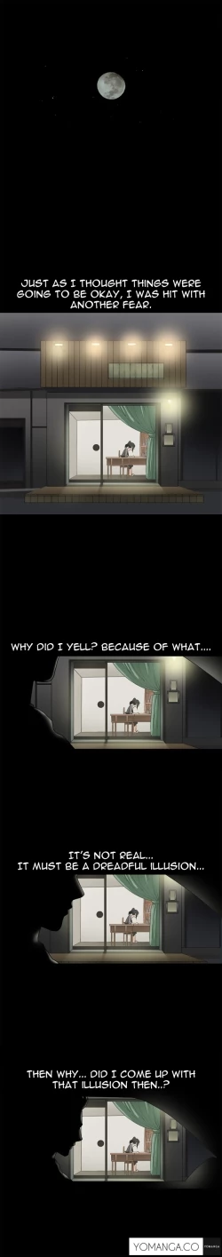 Page 117 of Seduction Ch.1-9