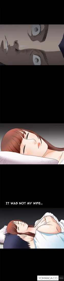 Page 42 of Seduction Ch.1-9