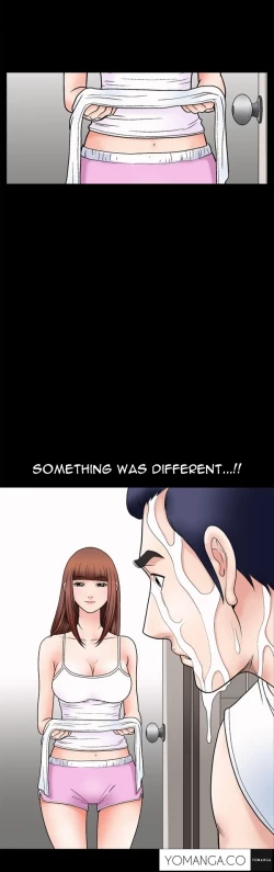 Page 64 of Seduction Ch.1-9