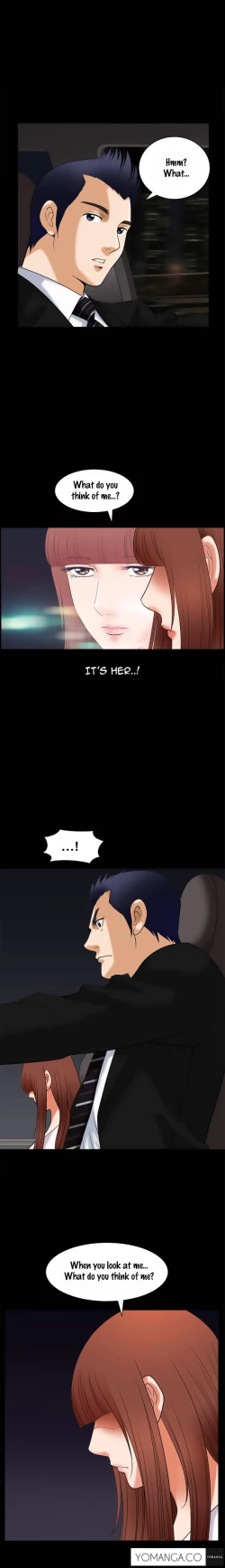 Page 99 of Seduction Ch.1-9