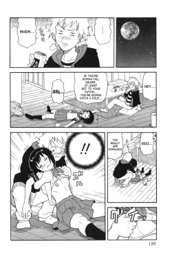 Page 119 of Purupuru Monzetsu License