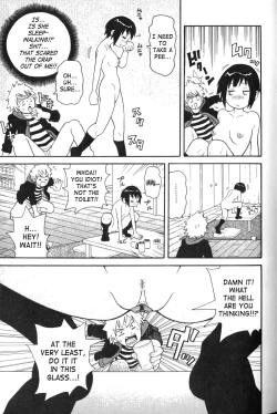 Page 122 of Purupuru Monzetsu License