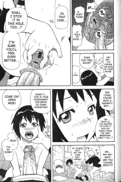 Page 128 of Purupuru Monzetsu License