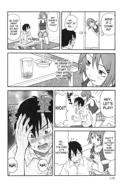 Page 177 of Purupuru Monzetsu License