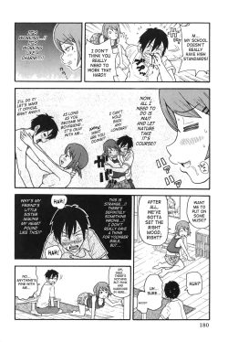 Page 179 of Purupuru Monzetsu License