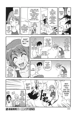 Page 193 of Purupuru Monzetsu License