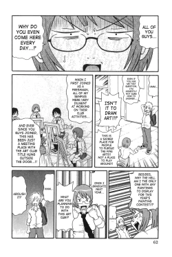 Page 61 of Purupuru Monzetsu License