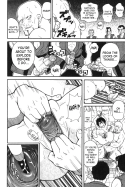 Page 93 of Purupuru Monzetsu License