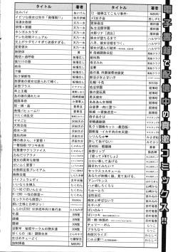 Page 342 of COMIC Shingeki 2016-03