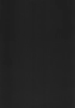 Page 27 of RuiRui Big Bang