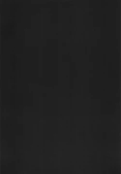 Page 28 of RuiRui Big Bang