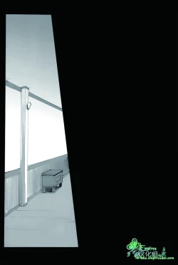 Page 5 of 來吧，我所承認的最後的東西