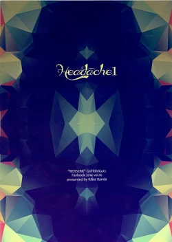 Page 30 of Heartache 1