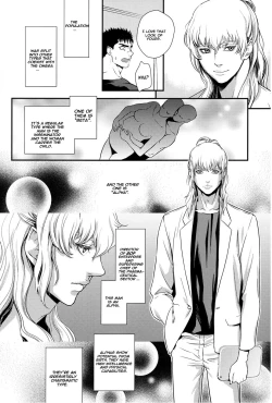 Page 9 of Heartache 1