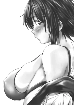 Page 6 of Nono♡Kano