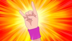 Page 17 of Amanojyaku ni Aisarete