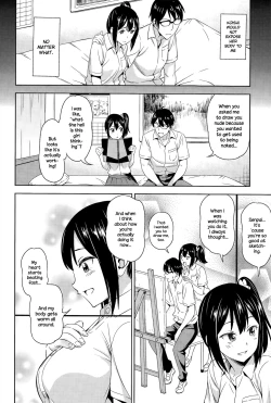 Page 4 of Bokura no Shippai