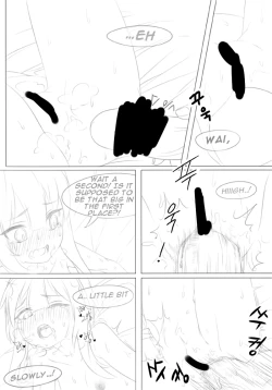 Page 10 of 코노스바#5 메구밍의 책