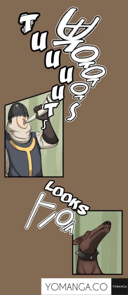 Page 108 of Aharoo Ch.1-8