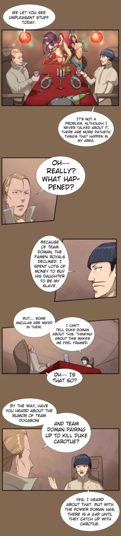 Page 79 of Aharoo Ch.1-8