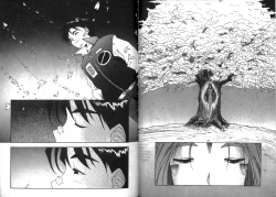 Page 72 of 我的愛神