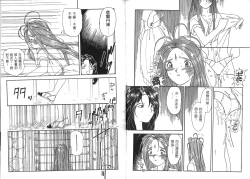 Page 92 of 我的愛神